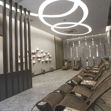 Fame Lara & Resort Antalya