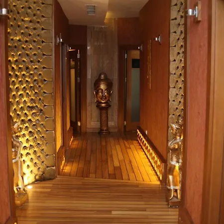 Fame Lara & Antalya